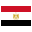 مصر