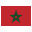 المغرب