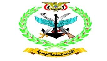 إستهداف تجمعات العدو بنجران وقنص جندي سعودي بجيزان