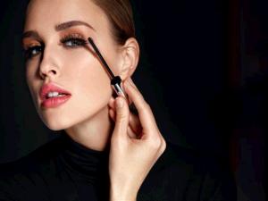 7نصائح عليكى اتباعها عند استخدامك للماسكرا