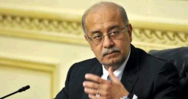 رئيس الوزراء يجتمع غدًا بمجلس المحافظين لمتابعة الاستعدادات لعيد الأضحى