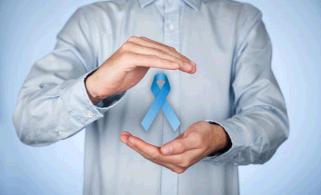 »الإكثار من شرب الماء يقي سرطاني القولون والمثانة