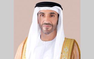نهيان بن زايد: نفخر بدور المرأة الإماراتية صاحبة التضحيات والمواقف البطولية