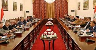 14 عاما تحت المجهر