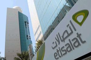 اتصالات تطلق خدمة الإشعارات الذكية للمكالمات الفائتة مجاناً