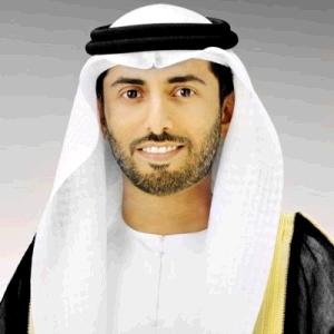أدنوك تخفض انتاجها لشهر أكتوبر 10 بالمئة